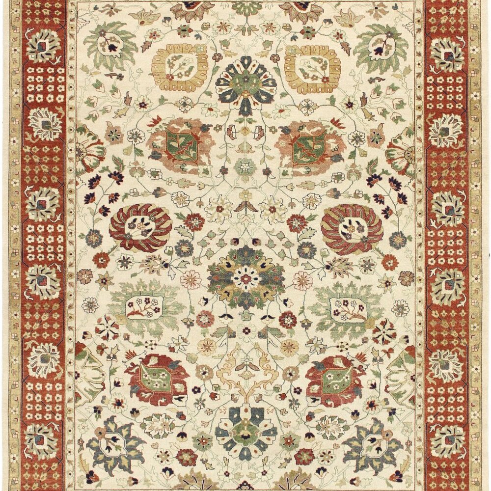 9x12 Rugs Geometric Rugs Anatolian Traditional  Rug  Anatolian Rug Indian Rugs